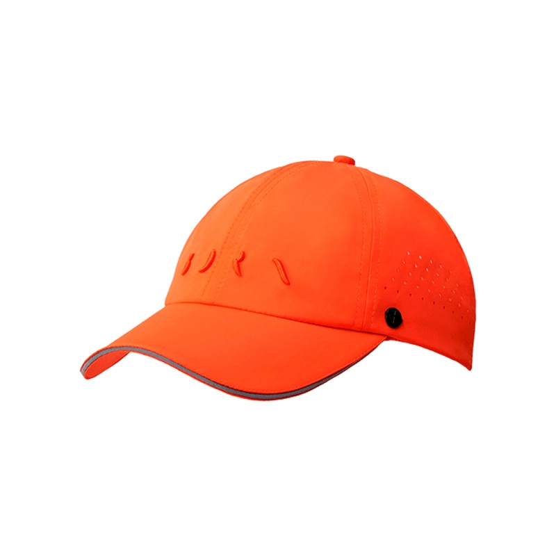 Born Living Yoga Deckel Coral Cap