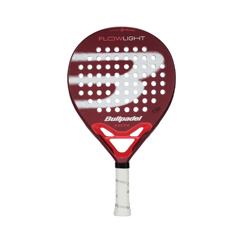 Bullpadel Flow Light 2025 Padel Racket