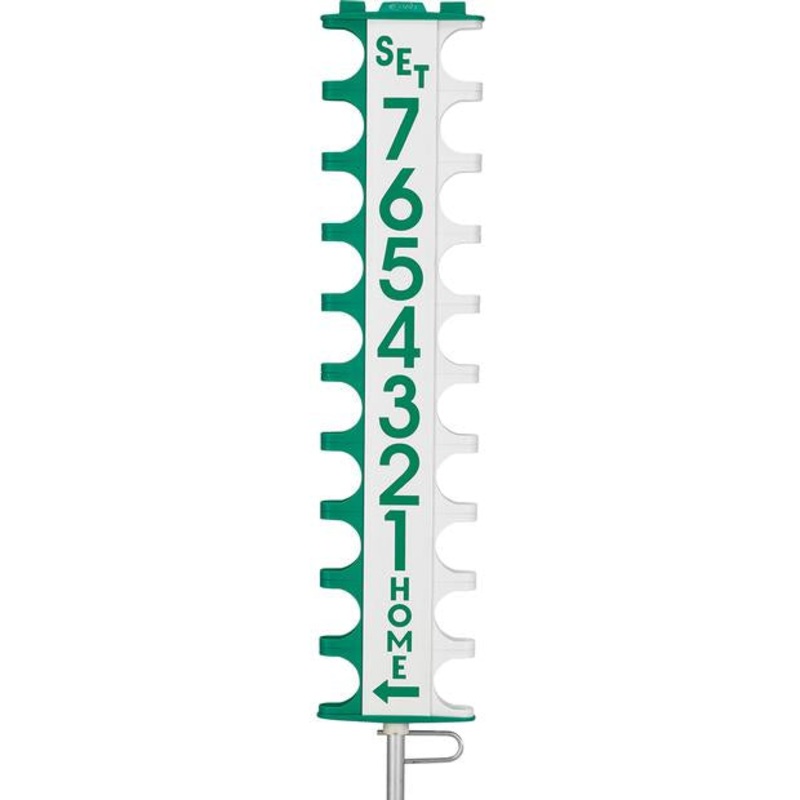 Gamma Scor-Post Pro