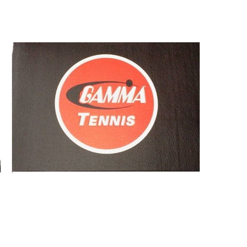 Gamma Stringers Mat