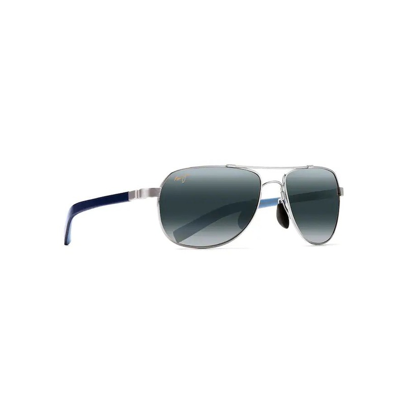 Maui Jim Guardrails Polarized Sunglasses