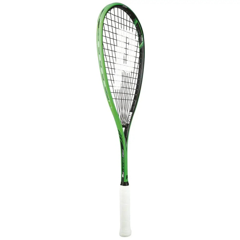 Prince Pro Beast X PB Squash Racket