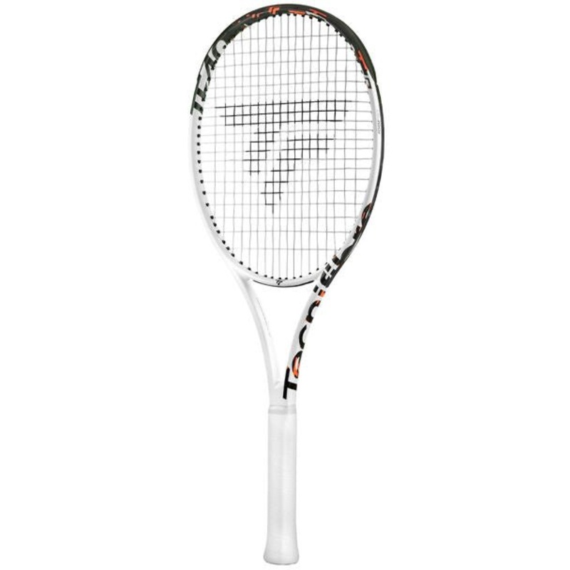 Tecnifibre TF40 305 18M V3 Tennis Racquet