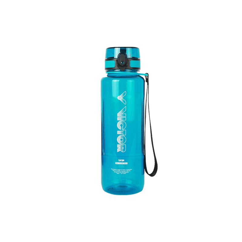 Victor Sports kettle PG978_L ENAMEL BLUE(F )