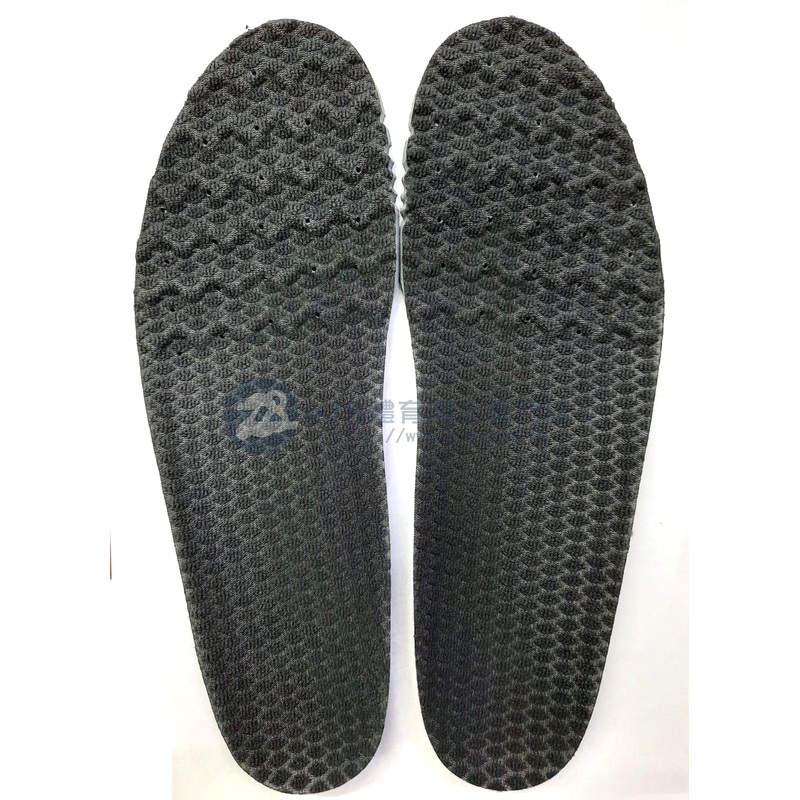 Yonex Substitutes Insole 22