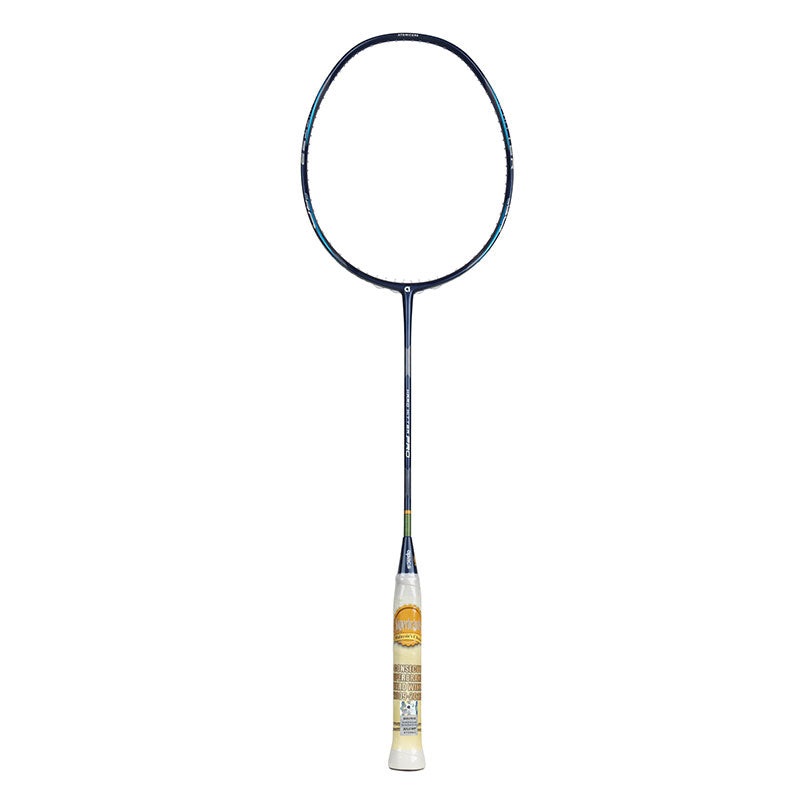 Apacs Hard Hitter Pro Badminton Racket  Best Racket for Smashes & Power Play