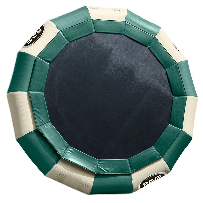 Aqua Jump 200