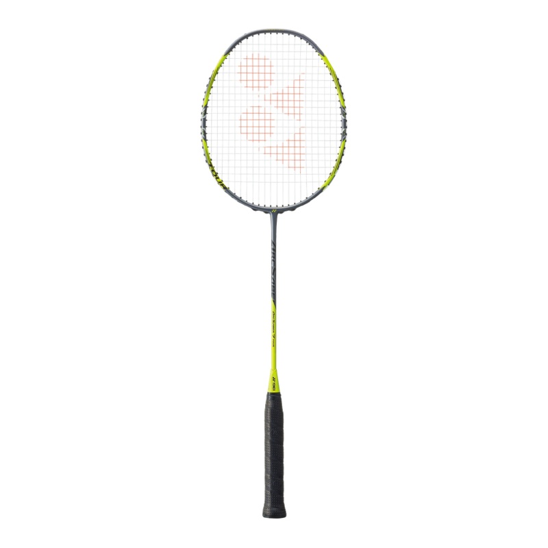 ARCSABER 7 TOUR 4U (80-84g) G5 (81mm)