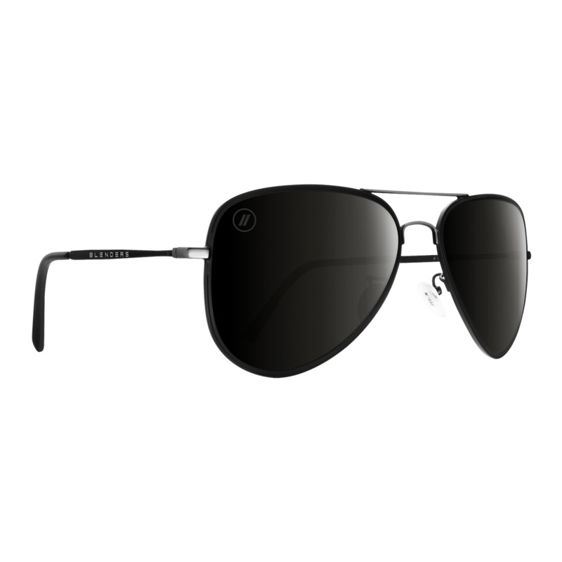 Blenders A Series Sunglasses Classic Mo