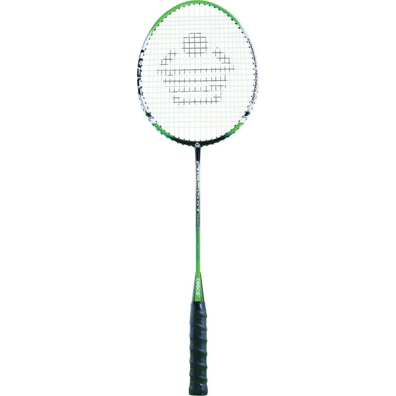 Cosco CBX-555 Badminton Racket | KIBI Sports