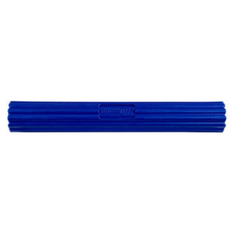 Fitness Mad Twist & Flex Resistance Bar Strong BLUE OS
