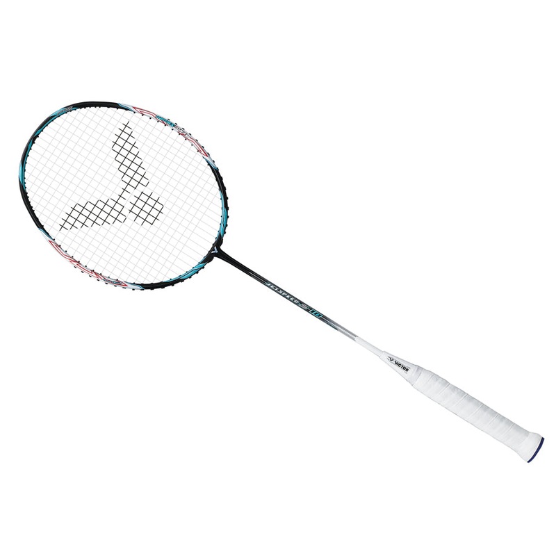 JetSpeed S 10 3U(85-89g) G5 (81mm)