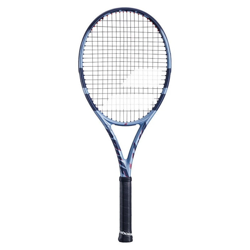 Pure Drive 98 Gen11 Tennis Racquet