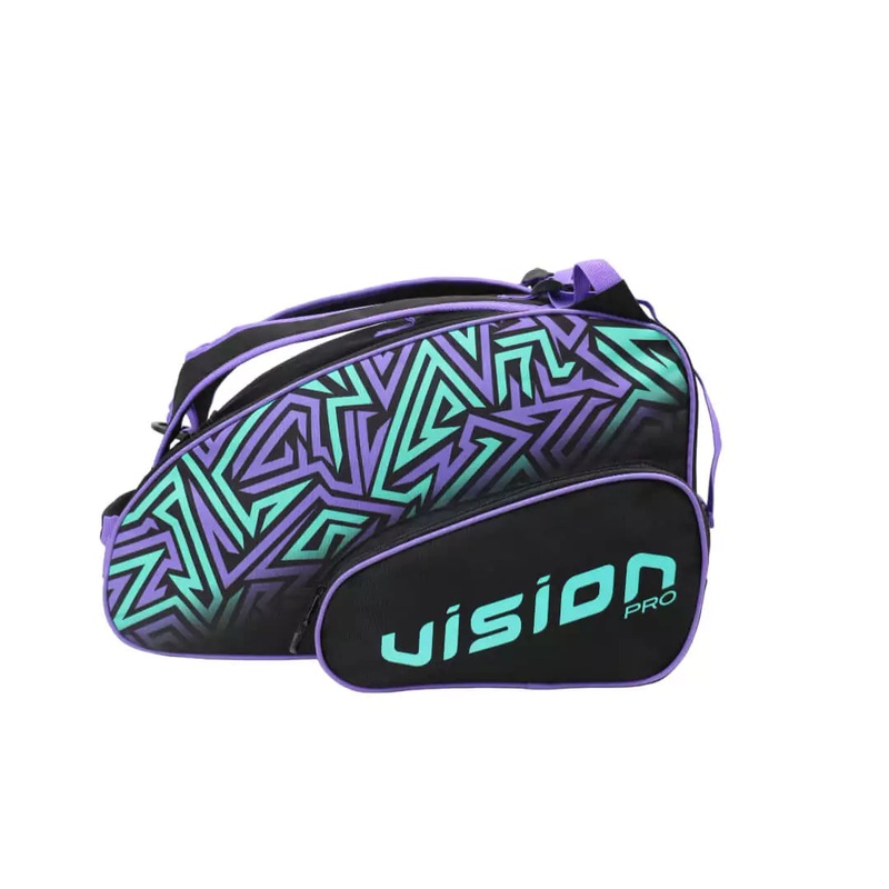 Vision TEAM LUDWIG Bag