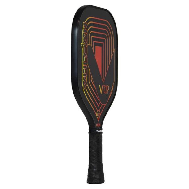 Vulcan V710 Max Pickleball Paddle