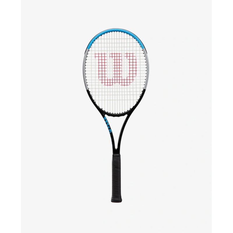 Wilson Ultra Pro v.3 L3 – 4 3/8