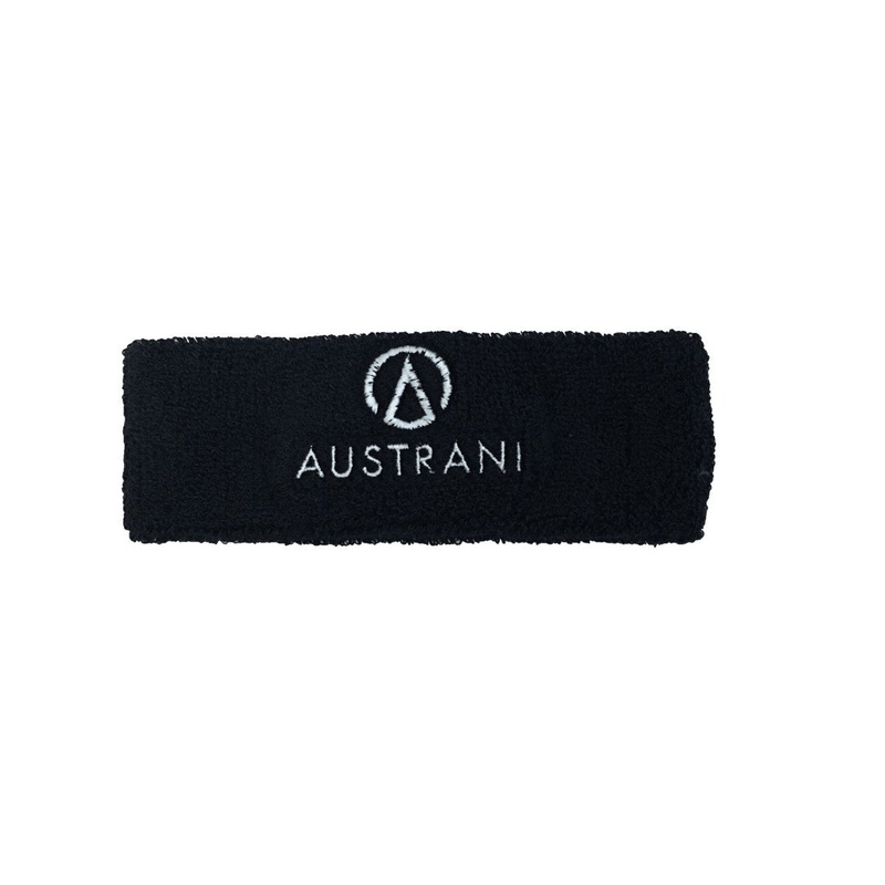 Austrani Headband
