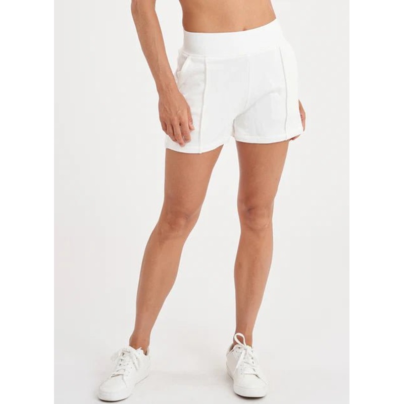 Cloud Lounge Short