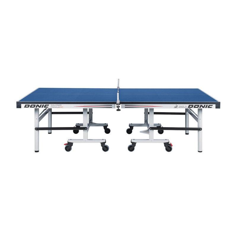 Donic Waldner Premium 30