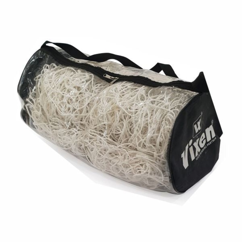 HANDBALL GOAL NET VIXEN | KIBI SPORTS