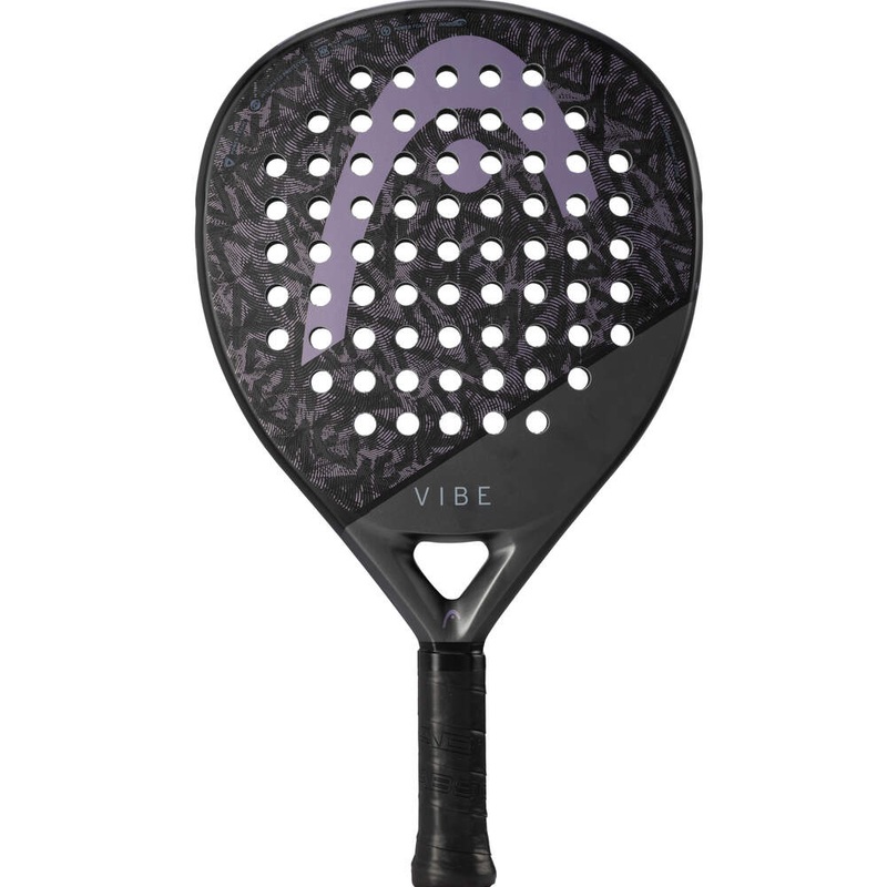 Head Padel Racket Vibe 2025