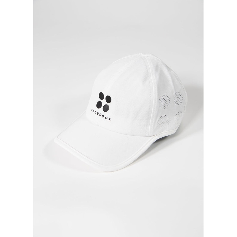 Holbrook Ultra Lite Hat