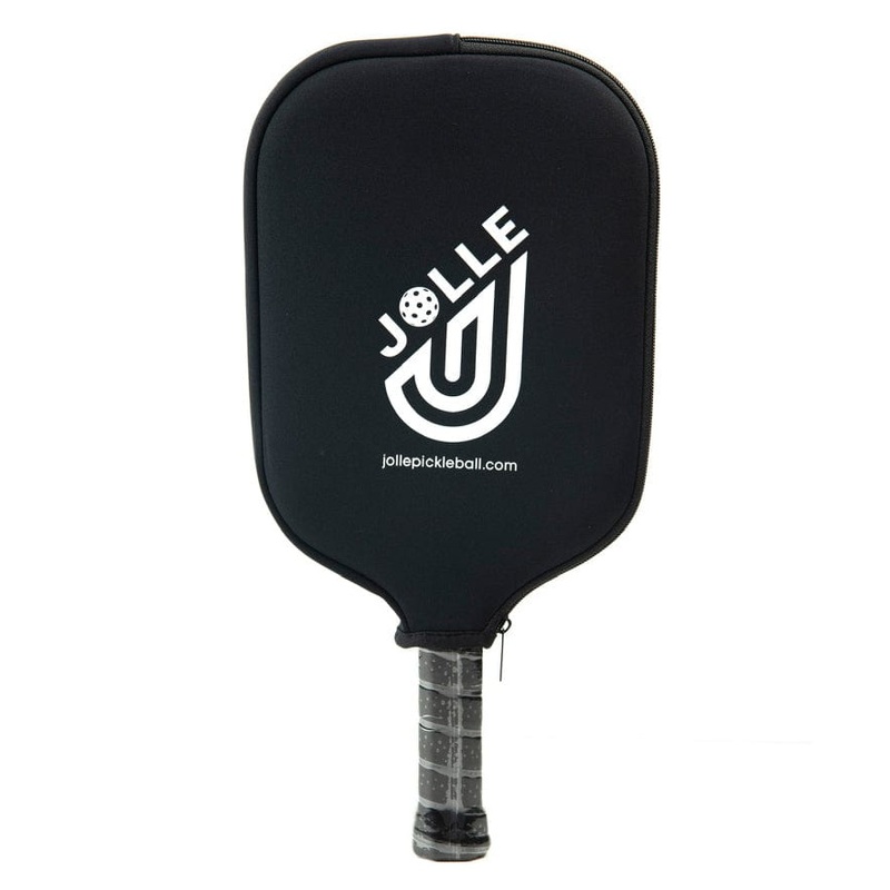 Jolle Neoprene Sleeve