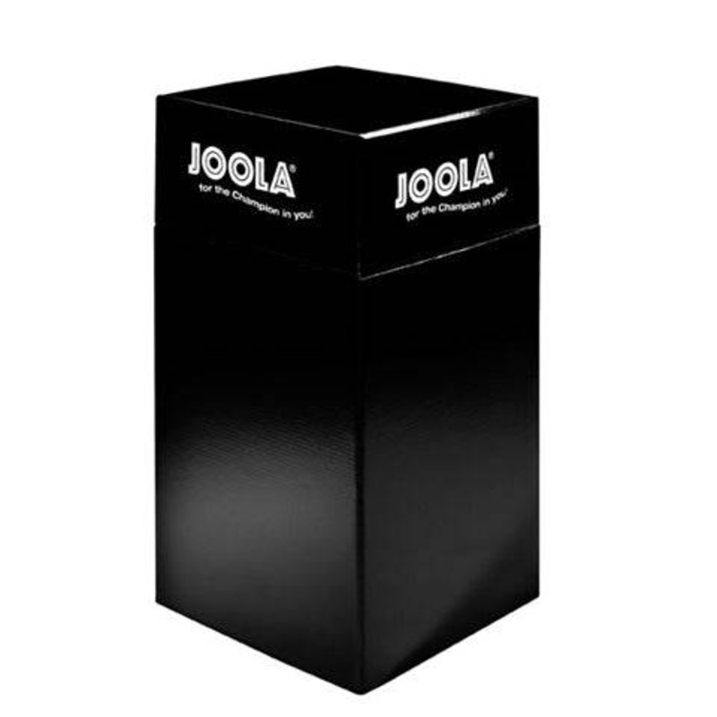 JOOLA Towel Box – Table Tennis Tournament Court Box