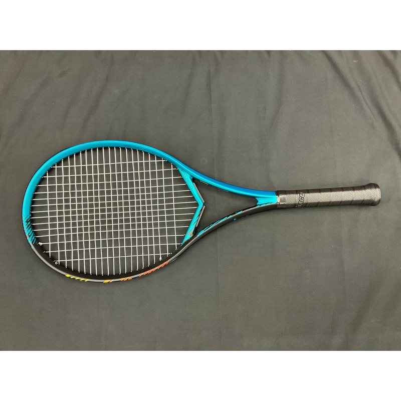 Prince Vortex 310g – 4 1/4 Grip Size