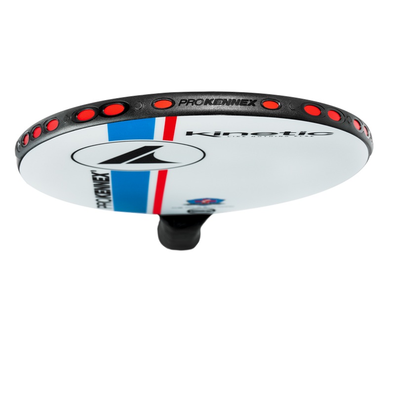 ProKennex Air O Guard I