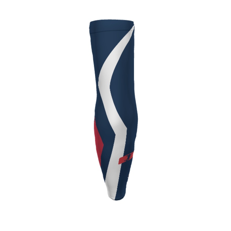 Required Item FSA Volleyball Player Arm Sleeves