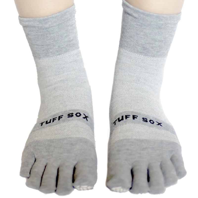 TuffSox Beach Socks