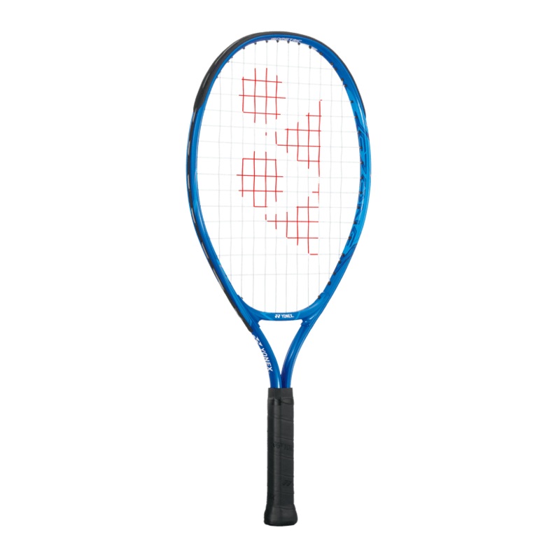 Yonex Ezone Game | 270 Gm | KIBI Sports