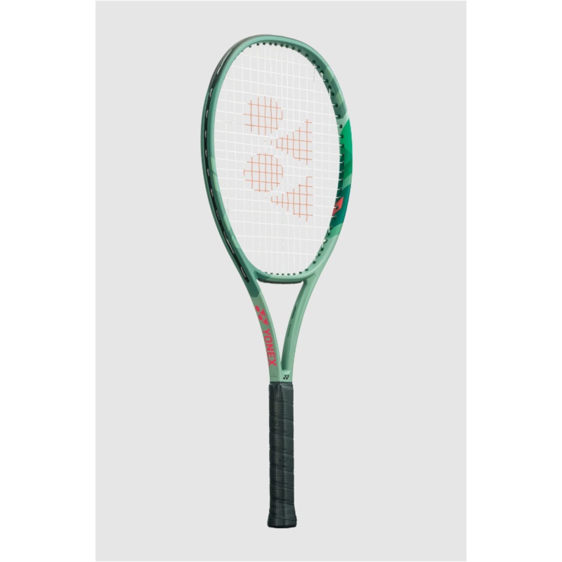 Yonex Percept 100 Unstrung Tennis Racquet L1 – 4 1/8″