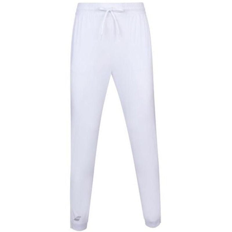 Babolat Women’s Play Pants (White)
