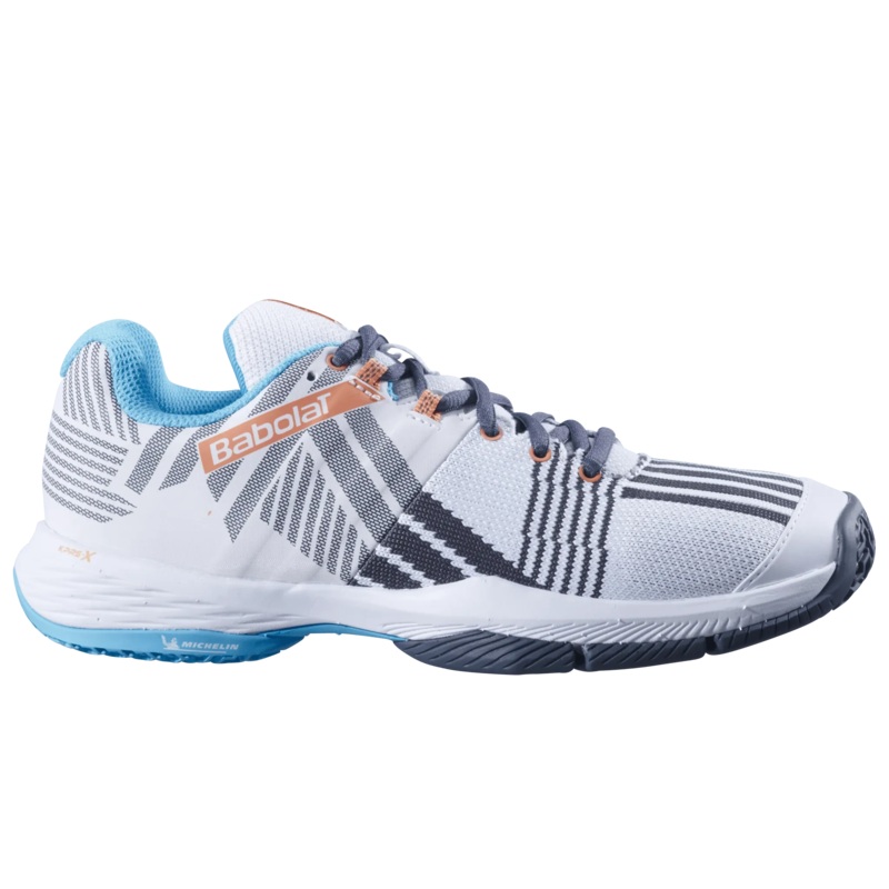 Babolat Zapatillas Sensa Women 2024