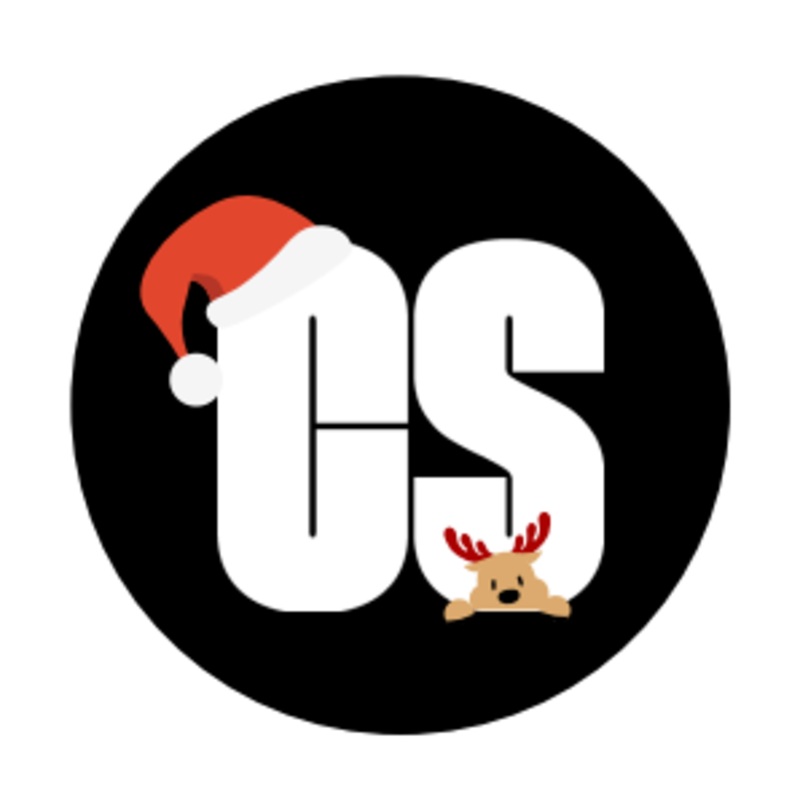 ClubRackets – ClubSports Club Sport Gift Card 10.00