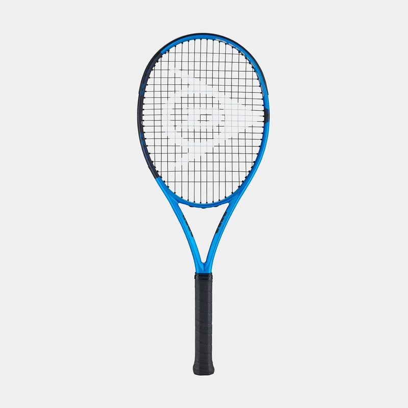 FX 500 Tennis Racquet Dunlop | Kibi Sports 1