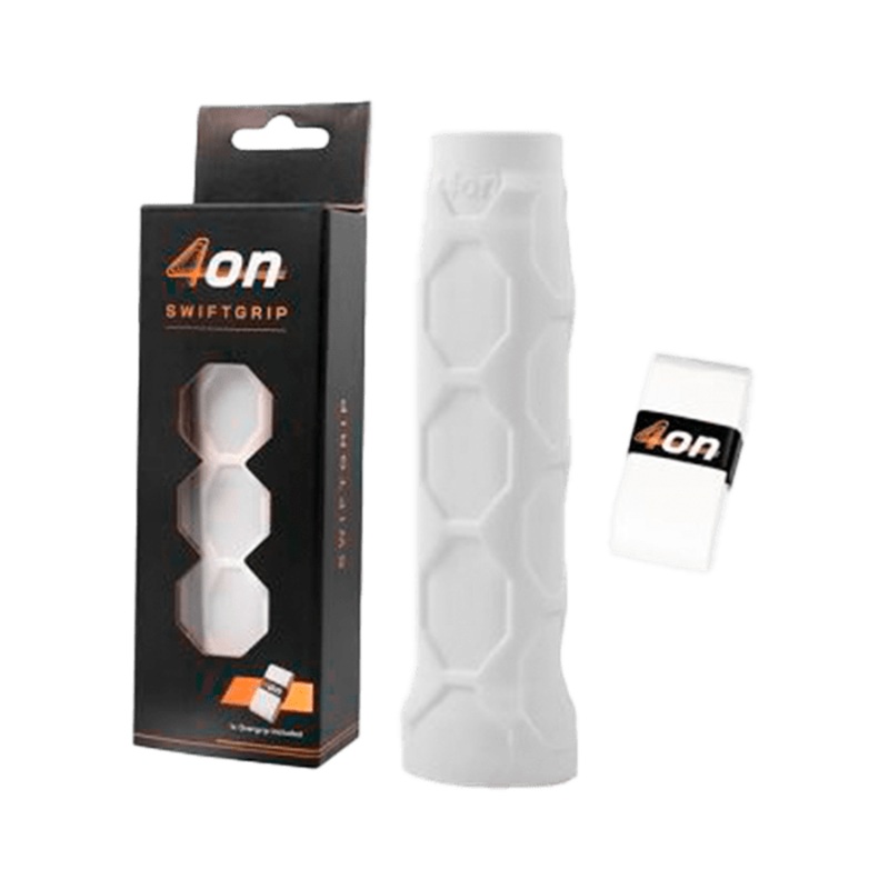 Grip 4On Swiftgrip