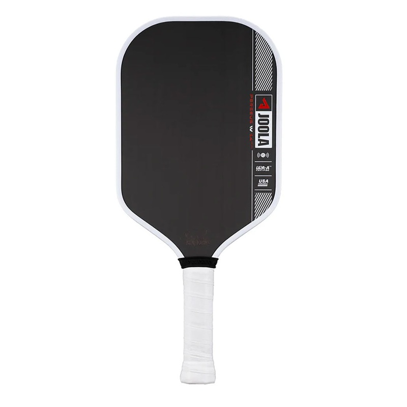 Joola Ben Johns Perseus IV 14mm Pickleball Paddle
