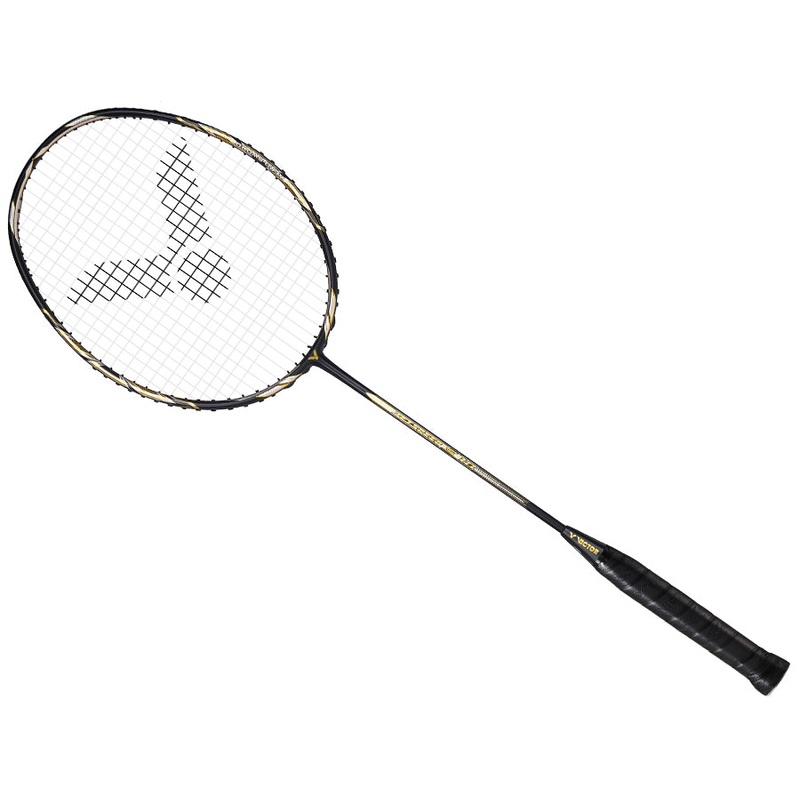 JS-10 C 3U(85-90g) G5 (81mm)