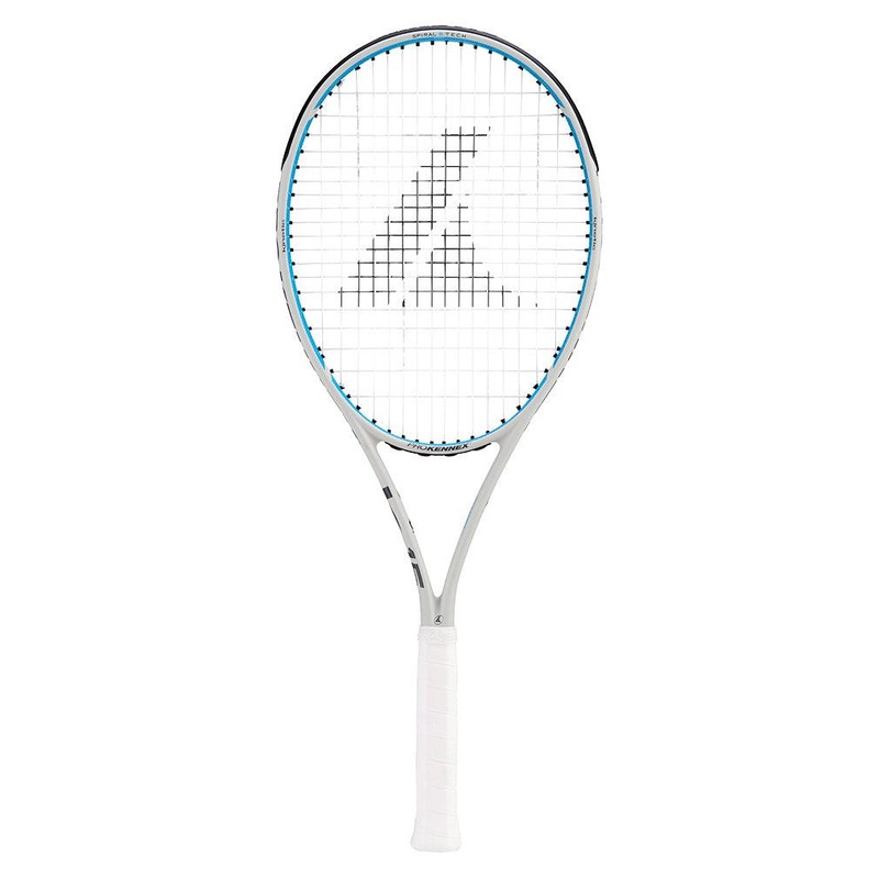 Ki 15 (260) 2023 Tennis Racquet