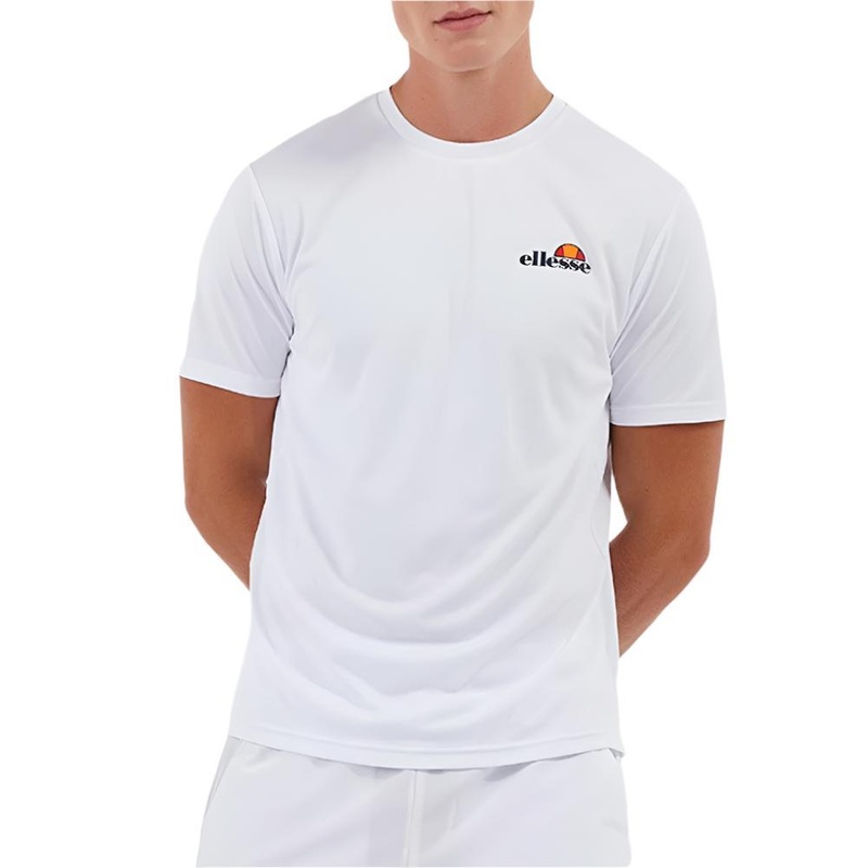 Men’s Nibani Tennis Tee