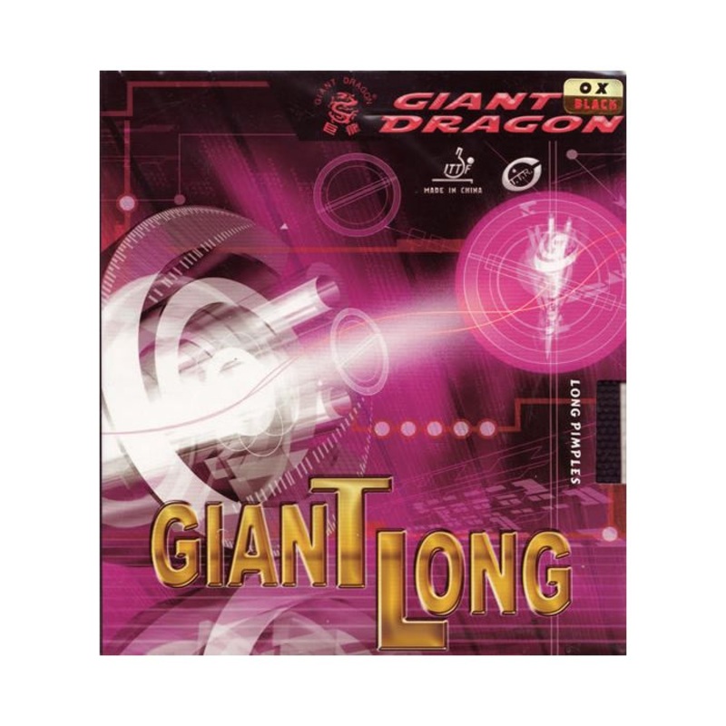Revtement Giant Long