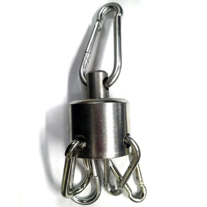 Sandbags special rotator R0013