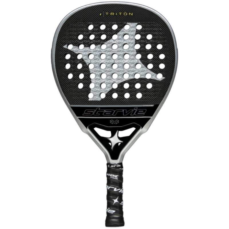 STARVIE TRITON PRO 25