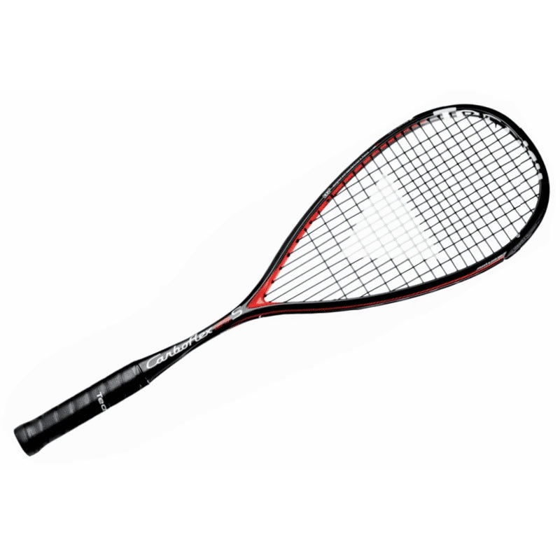 Tecnifibre Carboflex 125 S