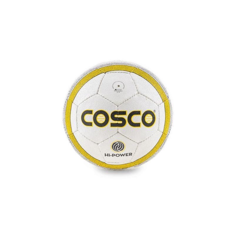 Cosco Hi-Power Volley Ball | KIBI Sports 4/32