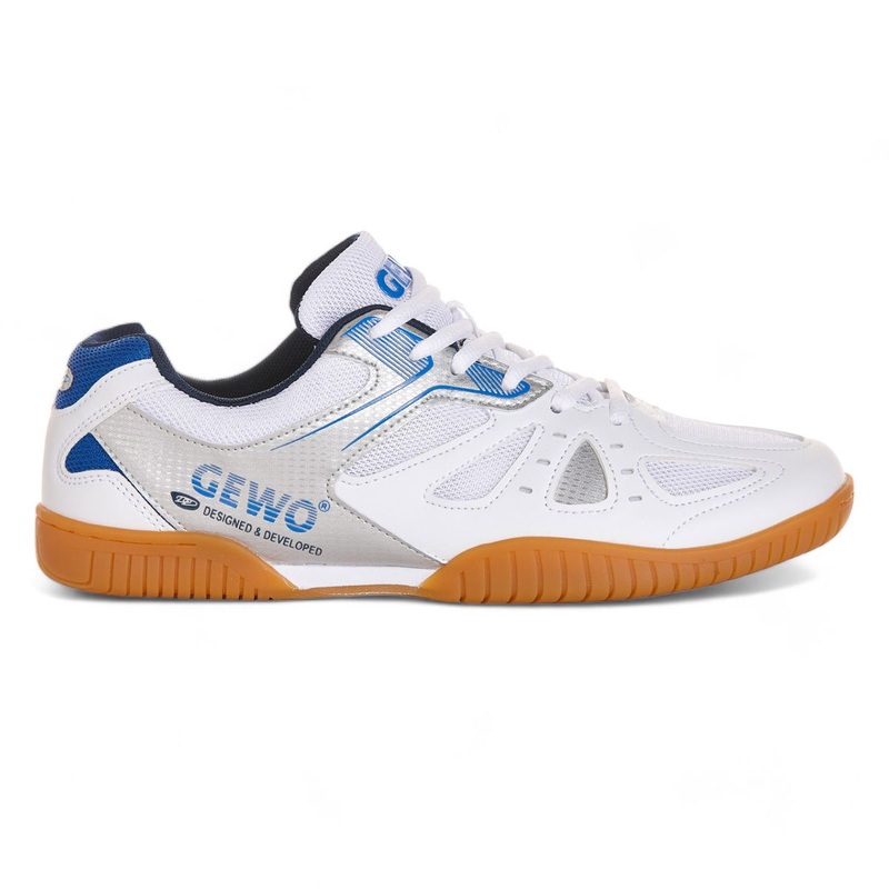 GEWO Shoe Light Flex – Table Tennis Shoe