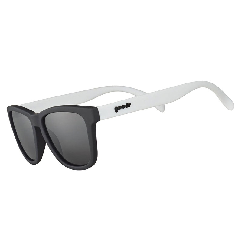 Goodr Thanks Its a Rental Sunglasses